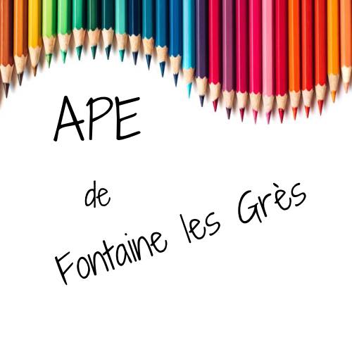 Association APE