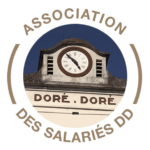 Association des salaries DD