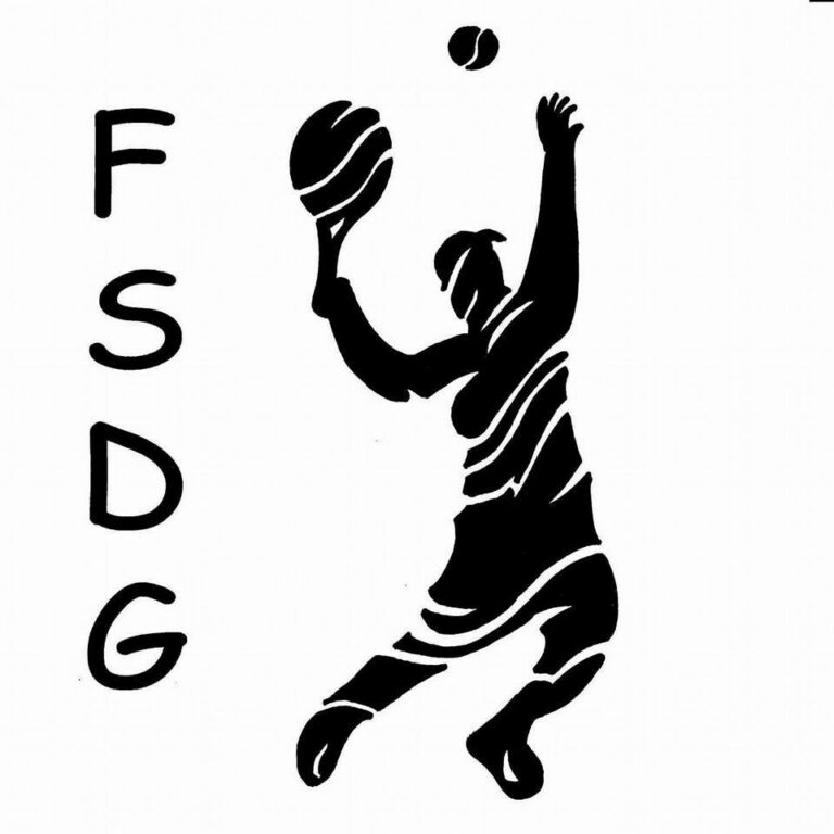 FSDG Tennis