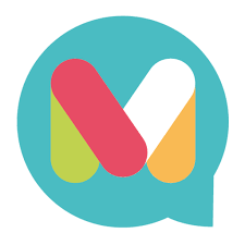 Logo de Maelis