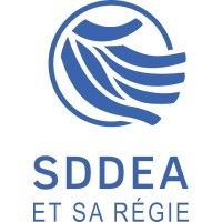 sddea