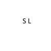 Conseiller : Sandy LOPIN BECQUART