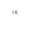 Conseiller : Jacques GUNALONS