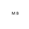 Conseiller : Maxence BOURDEN