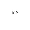 Conseiller : Kelly LAMBERT