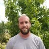 Conseiller : Vincent STRUIK
