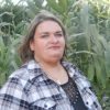 Conseillère : Aurore AVET-FORAY