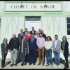 Conseil photo groupe élection
