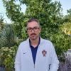 3ème Adjoint : David DE ALMEIDA
