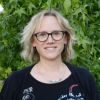 2ème Adjointe : Christelle HOUBIN