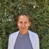 Conseillère : Sandra LARATTE