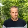 1er Adjoint : Éric LINARD
