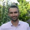 Conseiller : Pierre LARBALETIER